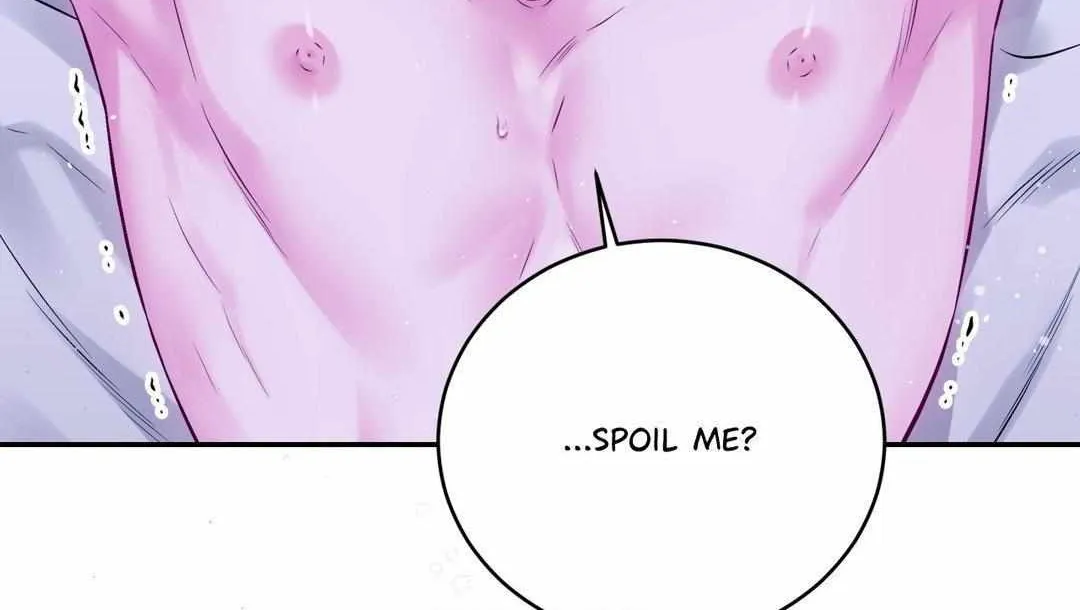 Imperfectly Us Chapter 9 page 53 - 