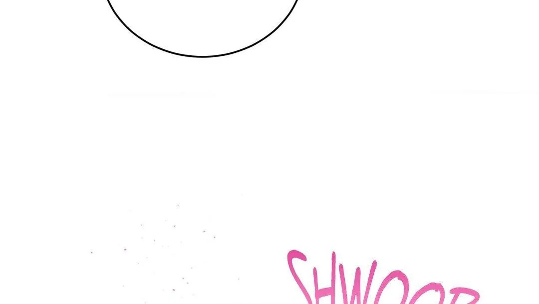 Imperfectly Us Chapter 9 page 55 - 