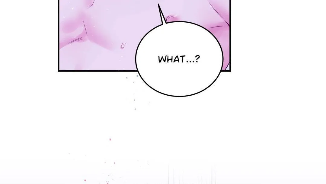 Imperfectly Us Chapter 9 page 59 - 