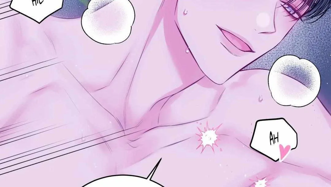 Imperfectly Us Chapter 9 page 63 - 