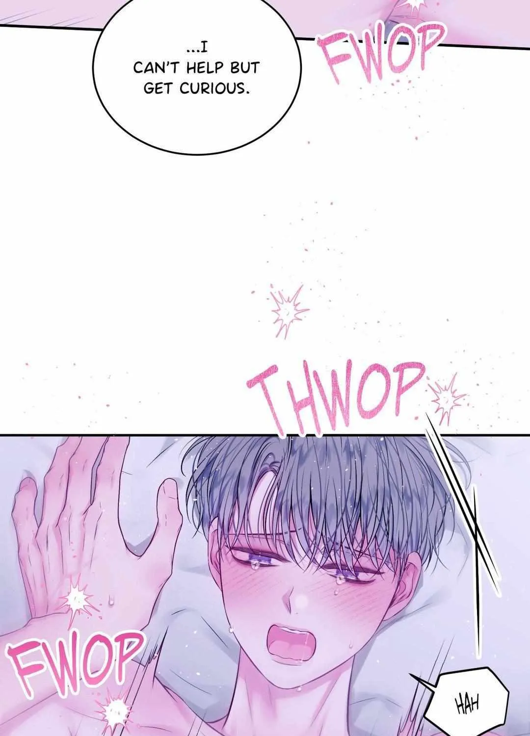 Imperfectly Us Chapter 9 page 64 - 