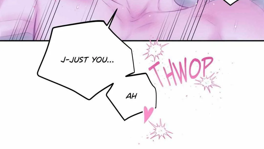 Imperfectly Us Chapter 9 page 65 - 