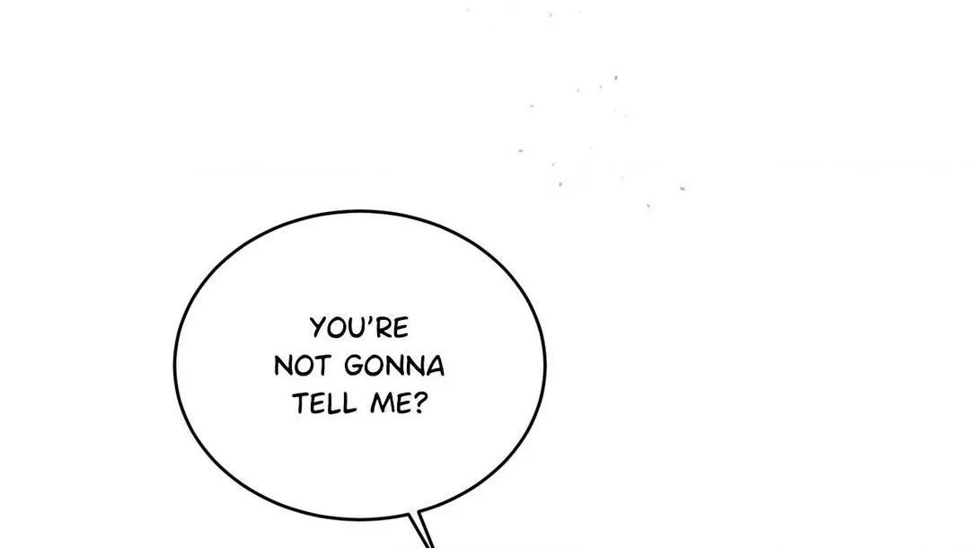 Imperfectly Us Chapter 9 page 67 - 