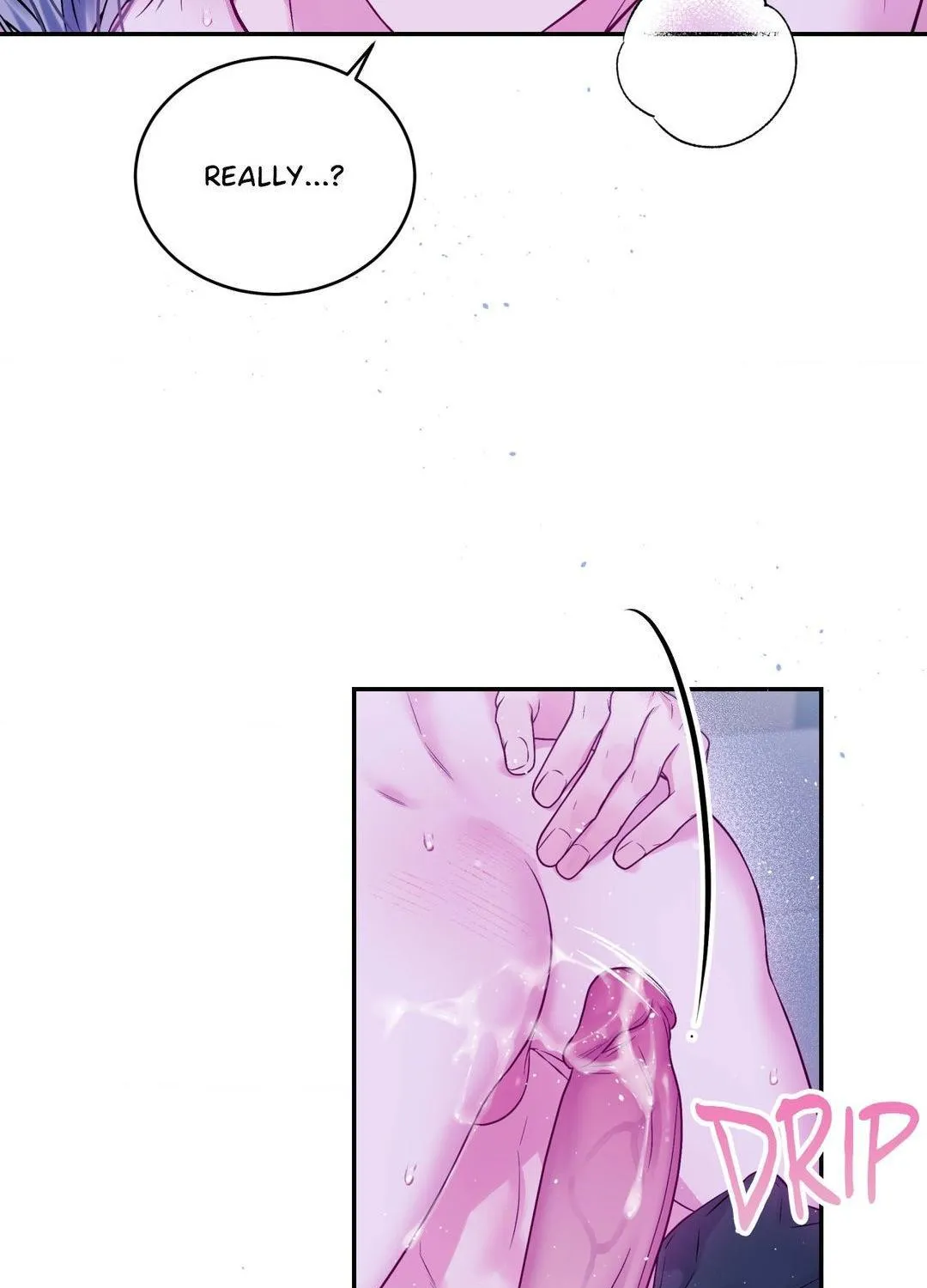 Imperfectly Us Chapter 9 page 72 - 