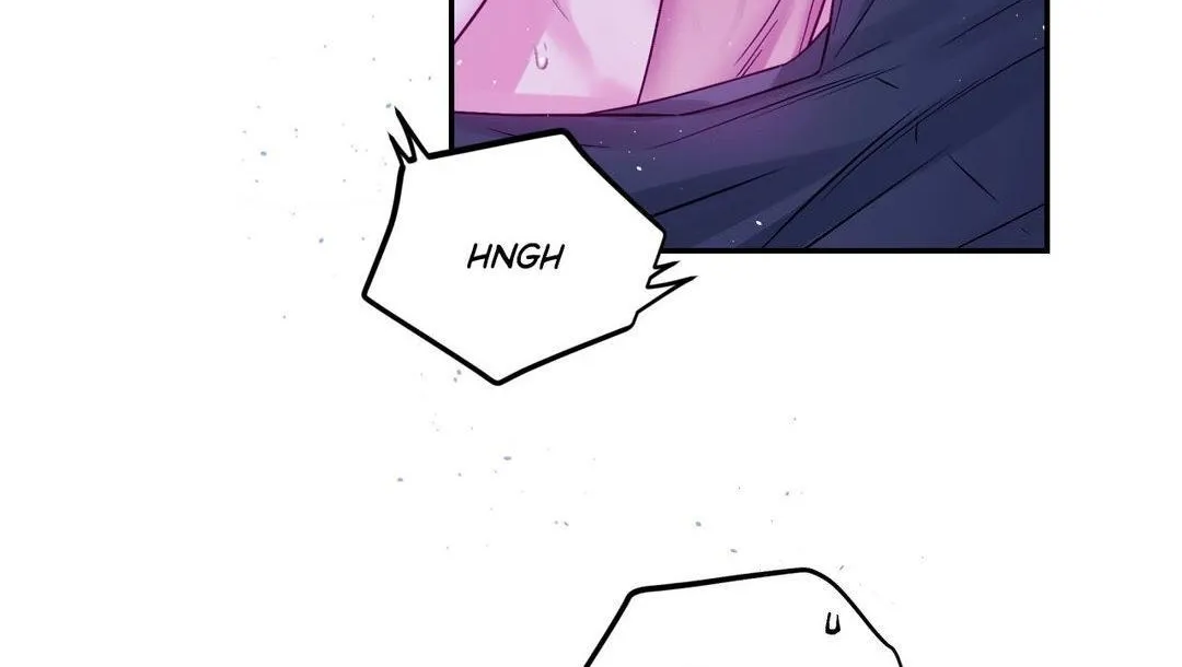Imperfectly Us Chapter 9 page 73 - 