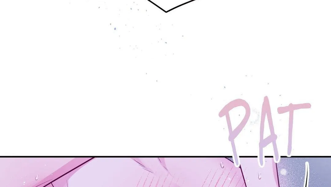 Imperfectly Us Chapter 9 page 75 - 