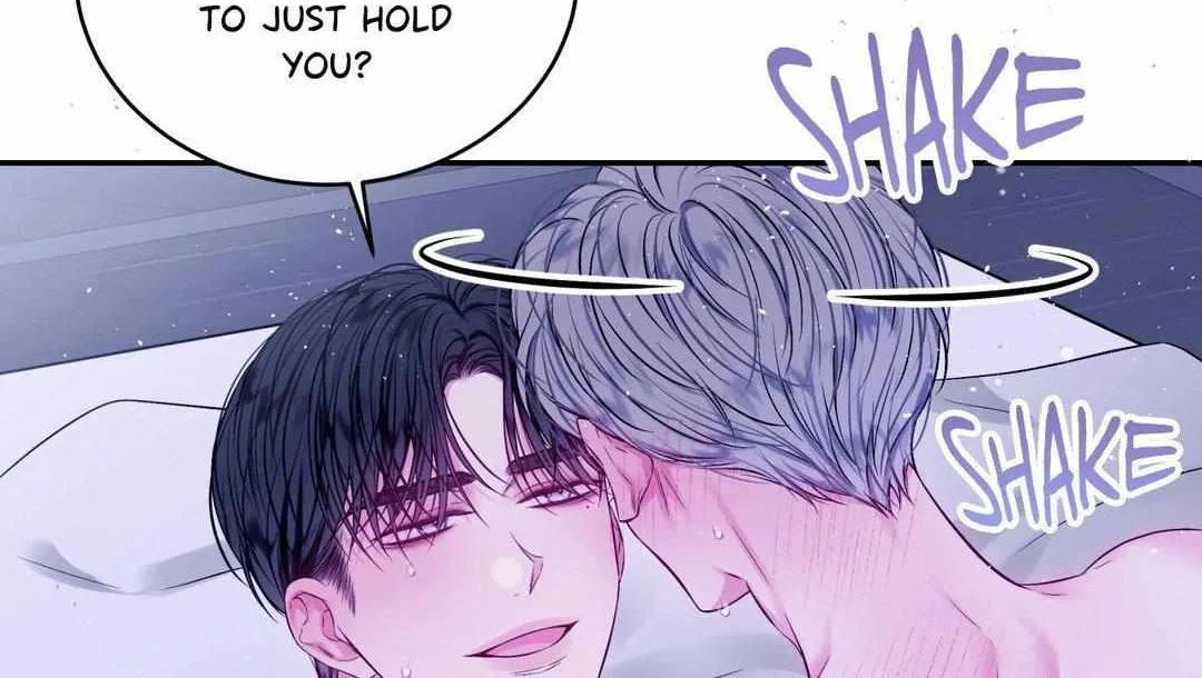 Imperfectly Us Chapter 9 page 77 - 
