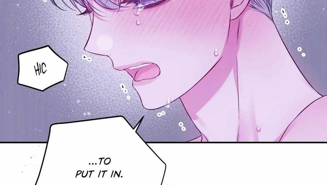 Imperfectly Us Chapter 9 page 79 - 