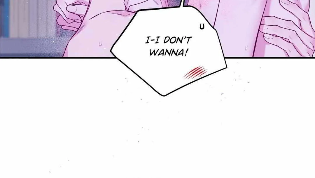 Imperfectly Us Chapter 9 page 81 - 
