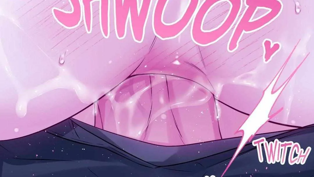 Imperfectly Us Chapter 9 page 87 - 