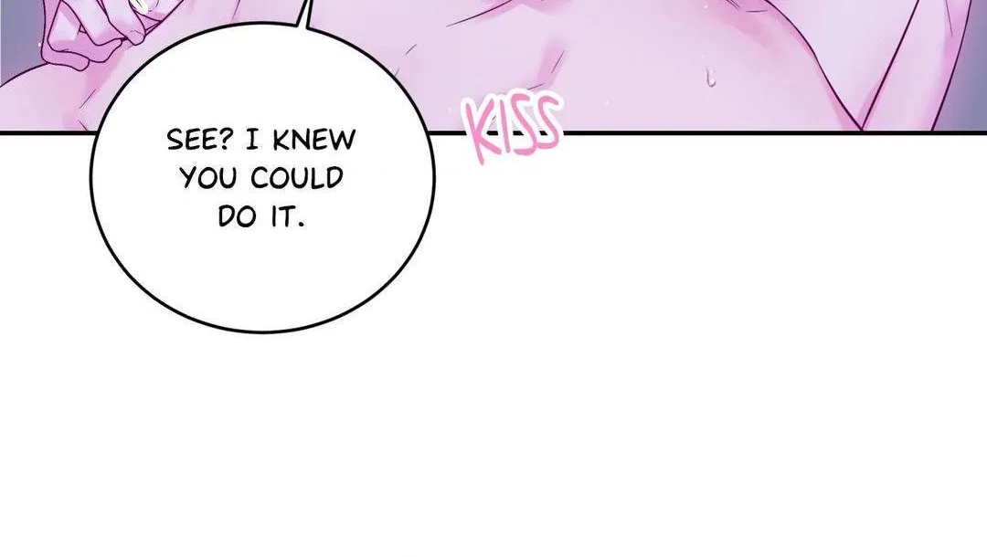 Imperfectly Us Chapter 9 page 89 - 