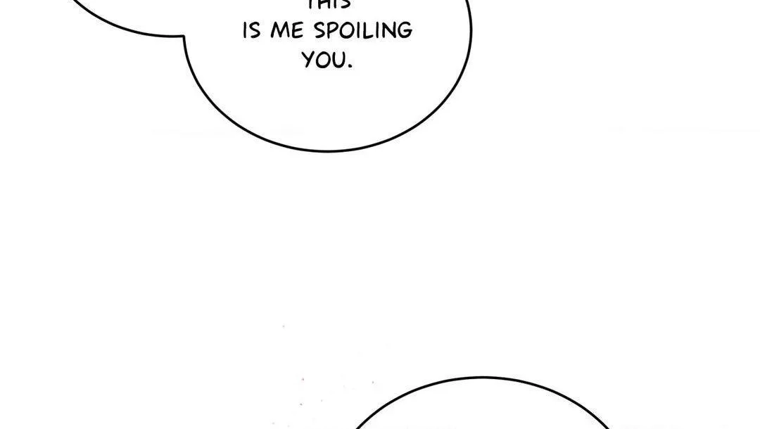 Imperfectly Us Chapter 9 page 91 - 