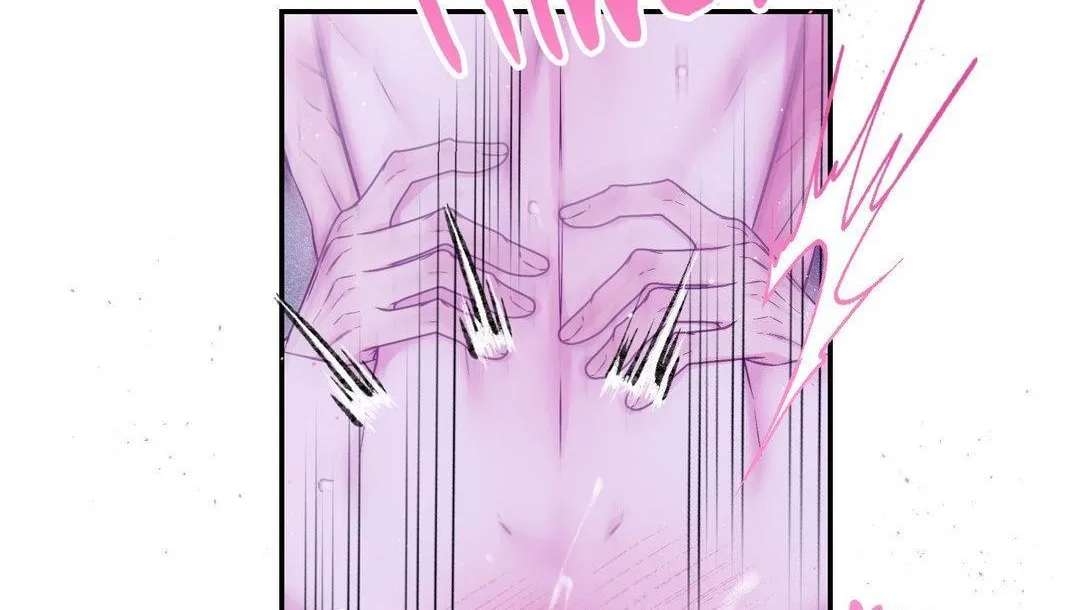 Imperfectly Us Chapter 9 page 93 - 