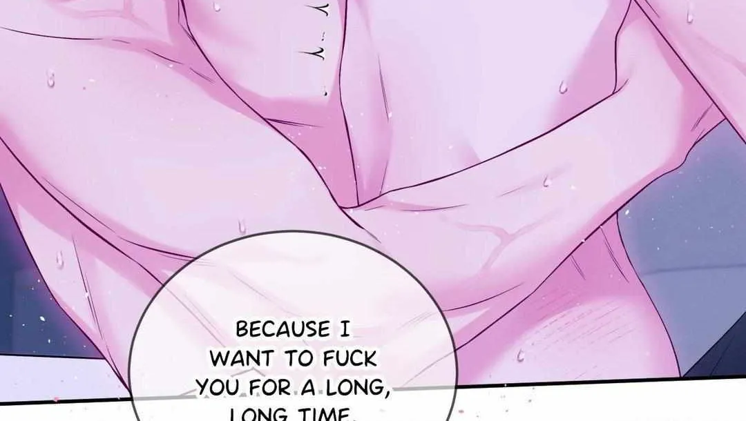 Imperfectly Us Chapter 9 page 97 - 
