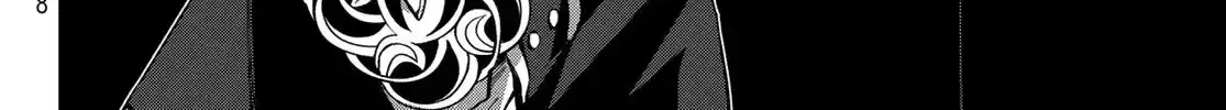 Imperial Capital Onmyou School: The Defective Bride Spinoff Chapter 1 page 103 - 
