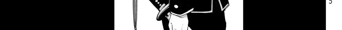 Imperial Capital Onmyou School: The Defective Bride Spinoff Chapter 1 page 115 - 