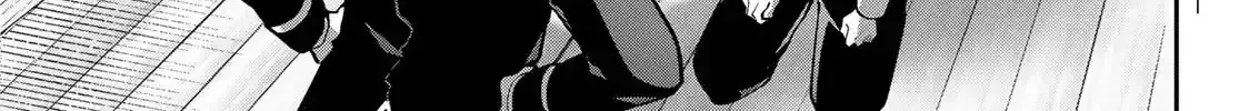 Imperial Capital Onmyou School: The Defective Bride Spinoff Chapter 1 page 49 - 