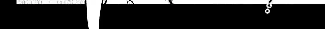 Imperial Capital Onmyou School: The Defective Bride Spinoff Chapter 1 page 55 - 