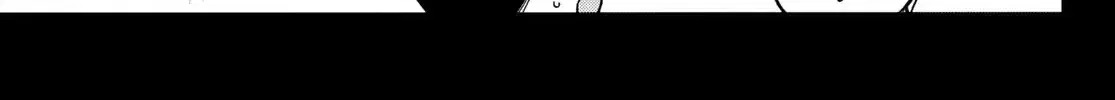 Imperial Capital Onmyou School: The Defective Bride Spinoff Chapter 1 page 57 - 