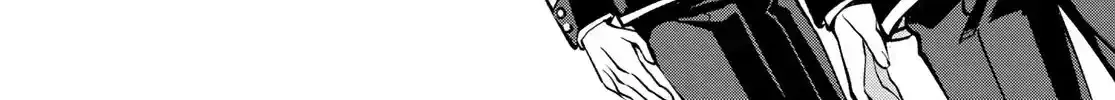 Imperial Capital Onmyou School: The Defective Bride Spinoff Chapter 1 page 77 - 