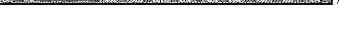 Imperial Capital Onmyou School: The Defective Bride Spinoff Chapter 1 page 81 - 