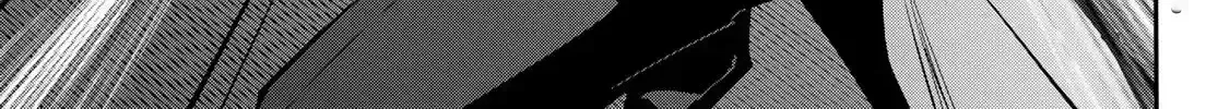 Imperial Capital Onmyou School: The Defective Bride Spinoff Chapter 1 page 93 - 
