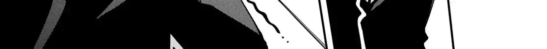 Imperial Capital Onmyou School: The Defective Bride Spinoff Chapter 1 page 97 - 