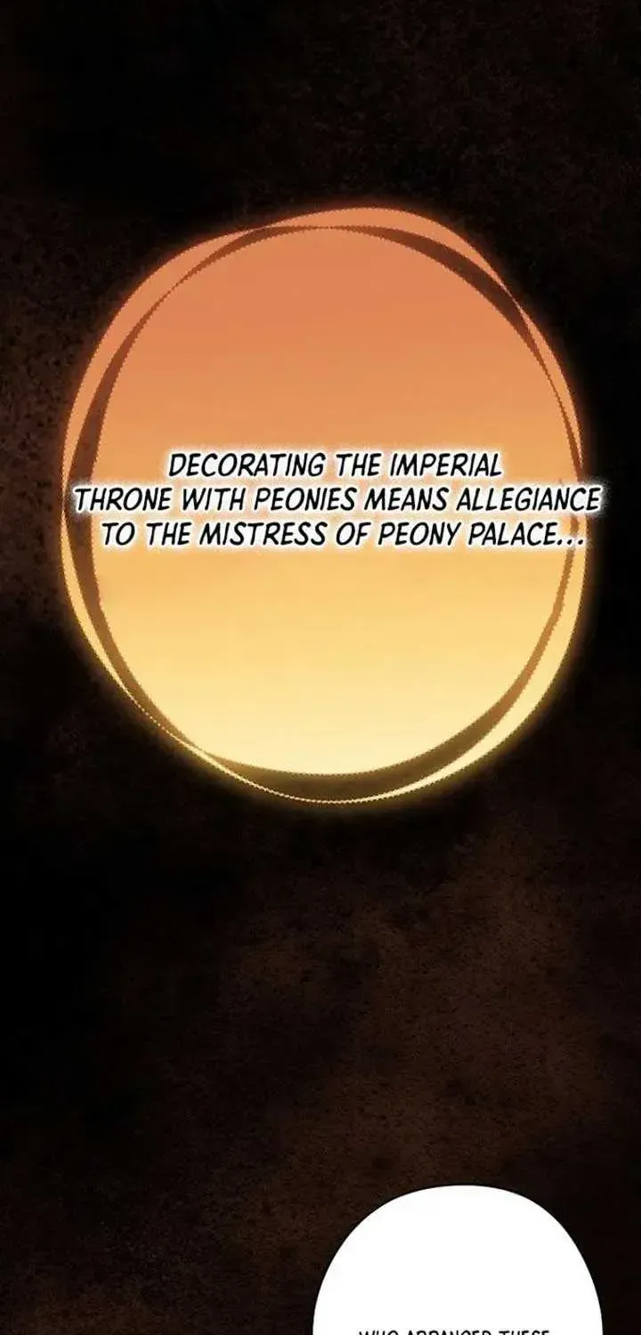 Imperial Maid Chapter 1.1 page 101 - 