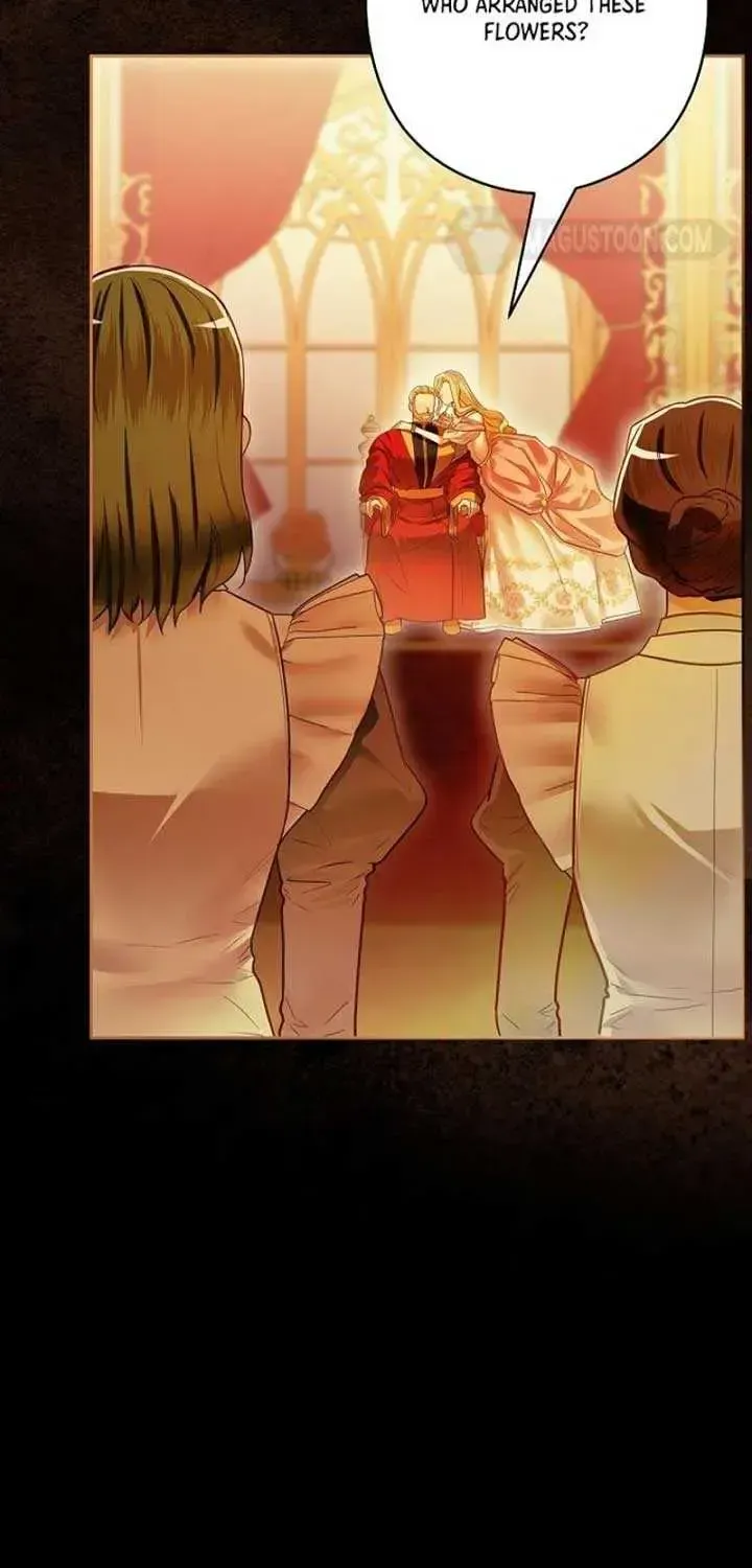 Imperial Maid Chapter 1.1 page 102 - 