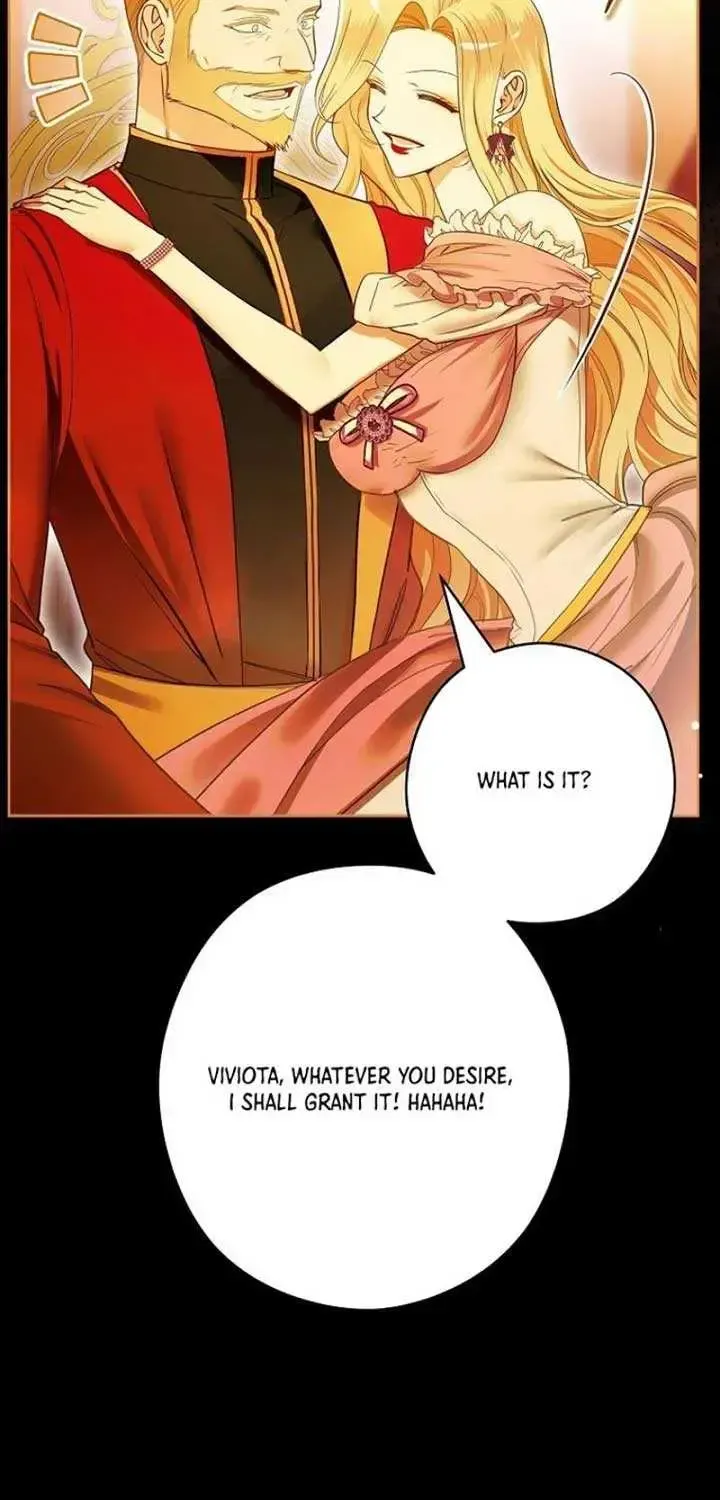 Imperial Maid Chapter 1.1 page 108 - 