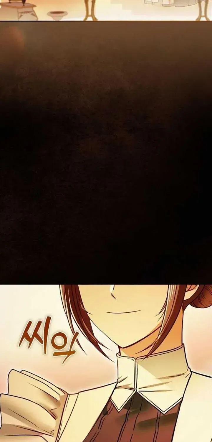 Imperial Maid Chapter 1.1 page 111 - 