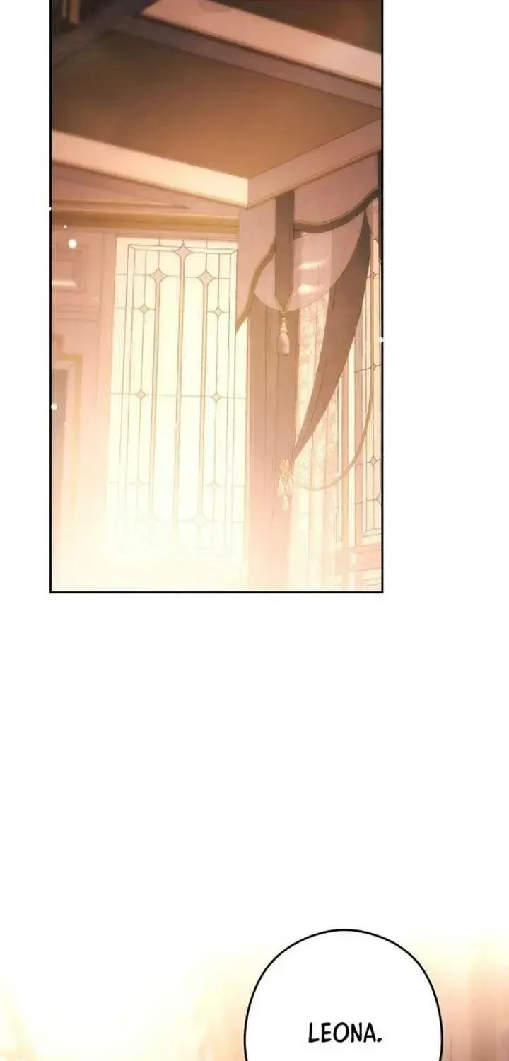 Imperial Maid Chapter 1.1 page 118 - 
