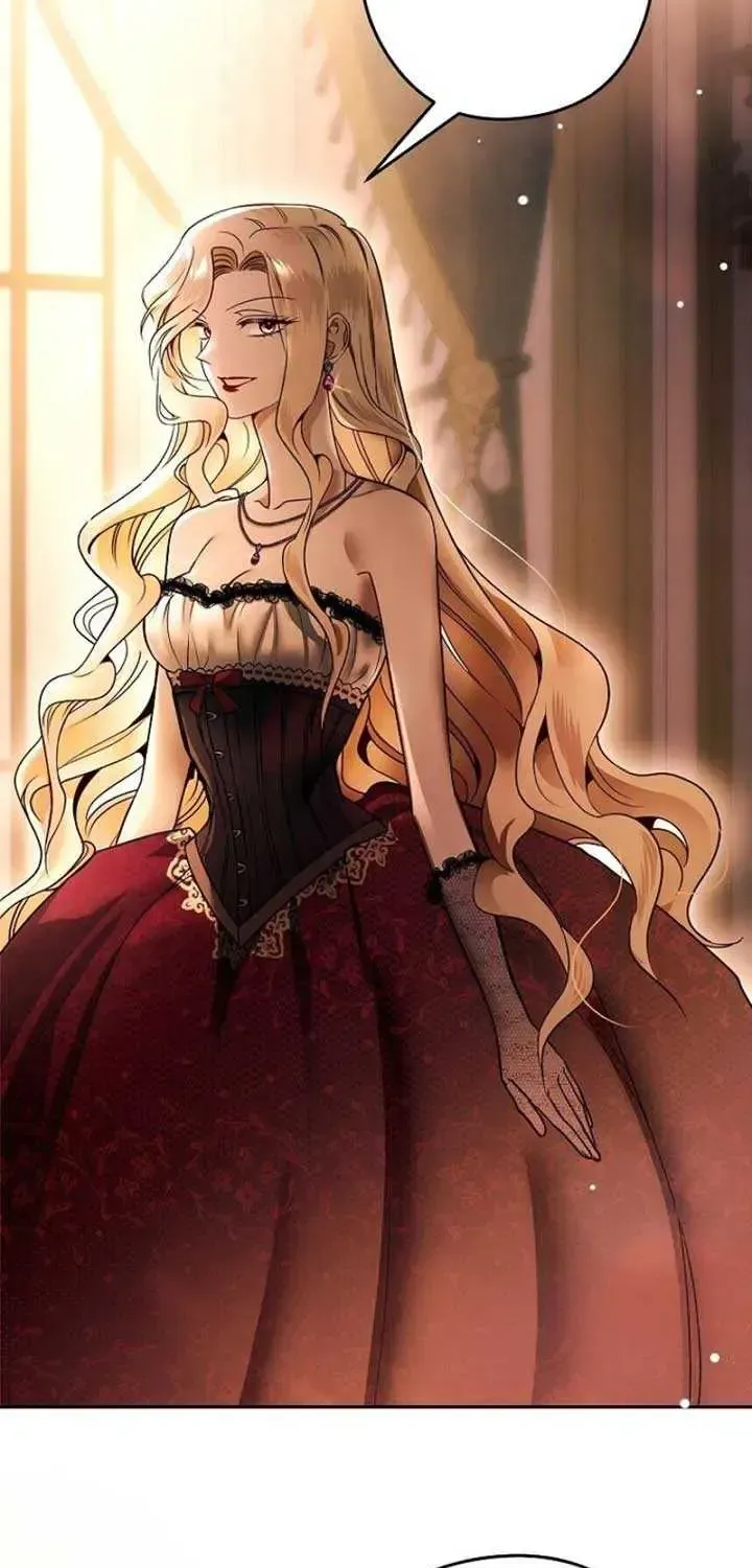 Imperial Maid Chapter 1.1 page 119 - 