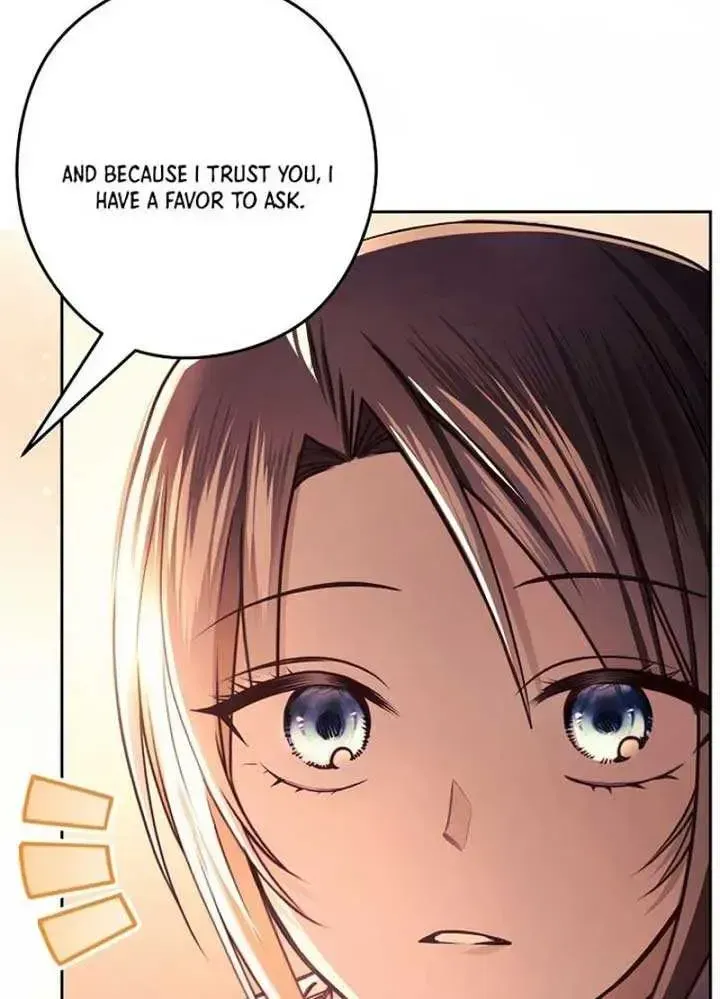 Imperial Maid Chapter 1.1 page 121 - 