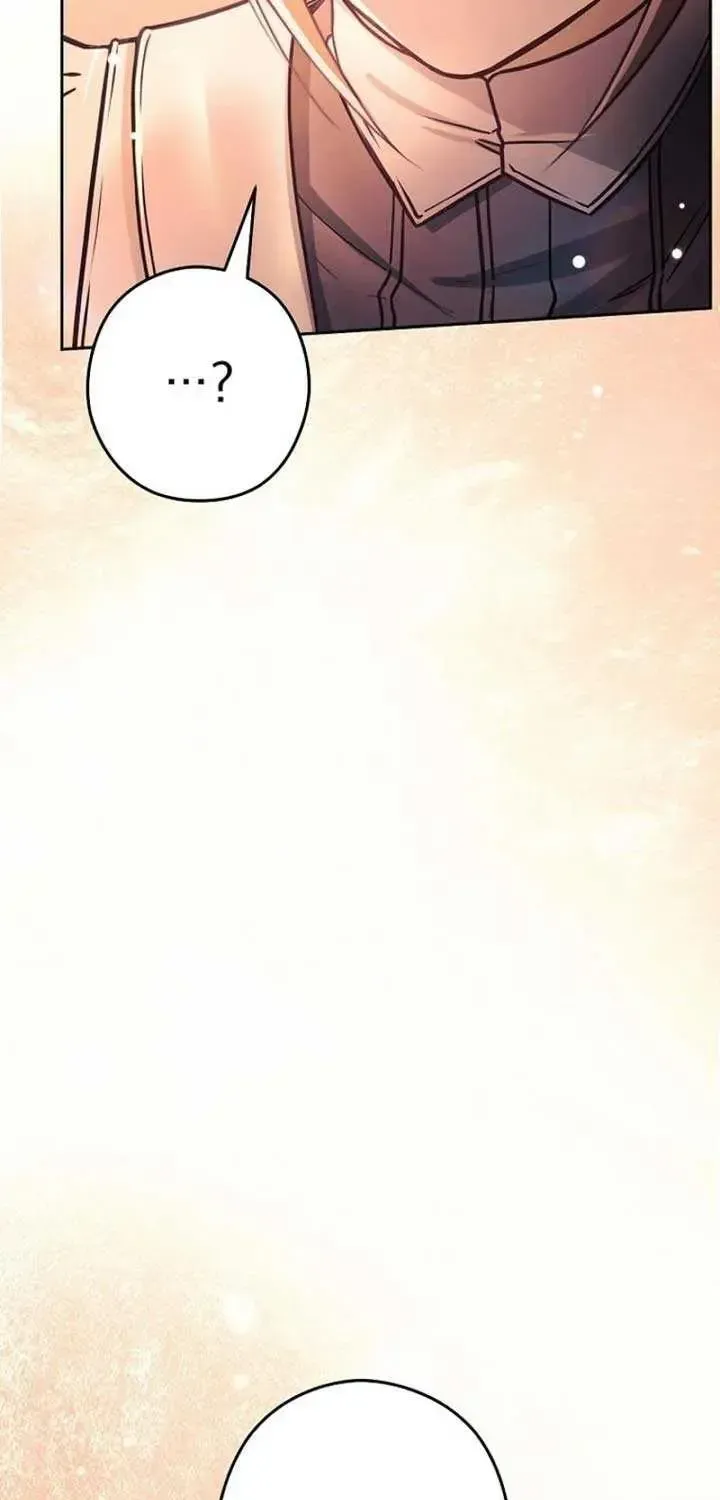 Imperial Maid Chapter 1.1 page 122 - 