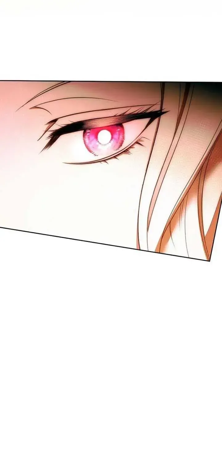 Imperial Maid Chapter 1.1 page 124 - 