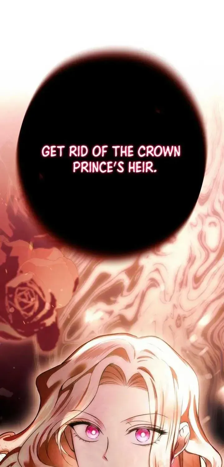 Imperial Maid Chapter 1.1 page 125 - 