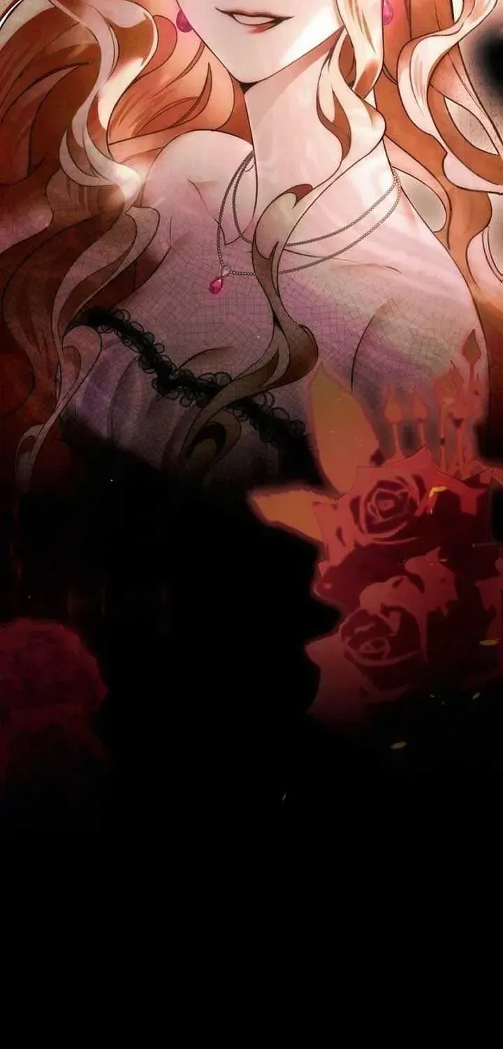 Imperial Maid Chapter 1.1 page 126 - 