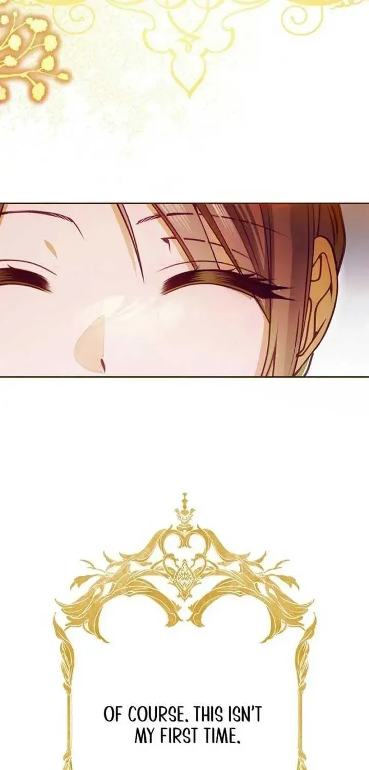 Imperial Maid Chapter 1.1 page 14 - 