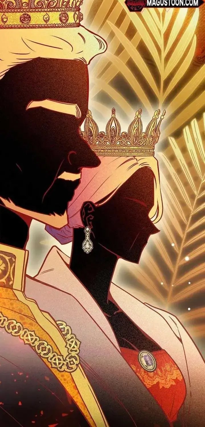 Imperial Maid Chapter 1.1 page 18 - 