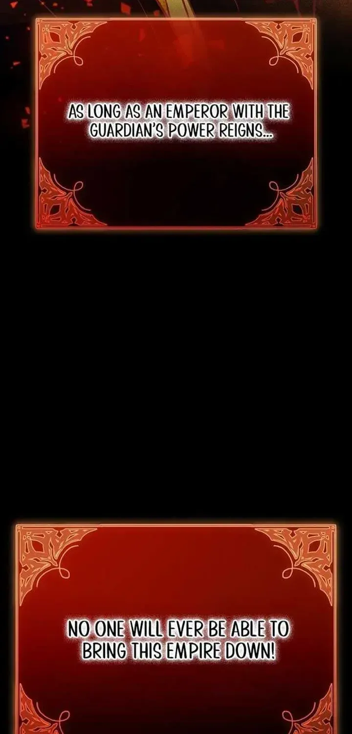 Imperial Maid Chapter 1.1 page 19 - 