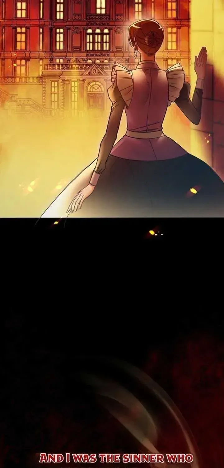 Imperial Maid Chapter 1.1 page 23 - 