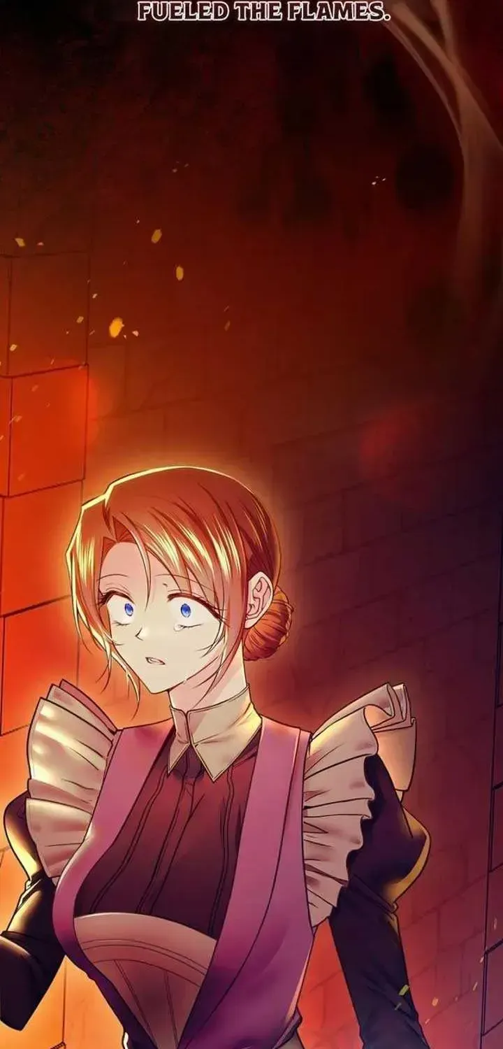 Imperial Maid Chapter 1.1 page 24 - 
