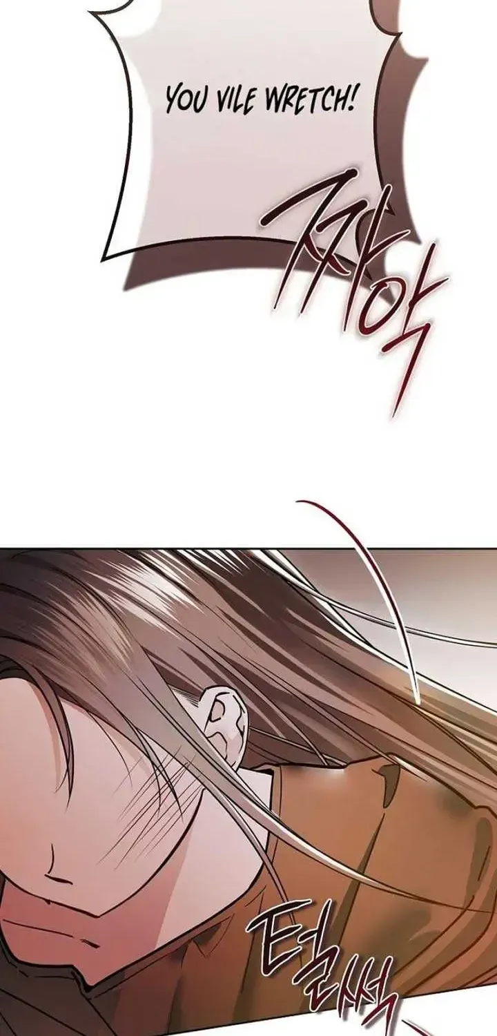 Imperial Maid Chapter 1.1 page 30 - 