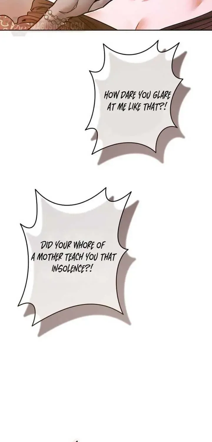 Imperial Maid Chapter 1.1 page 34 - 