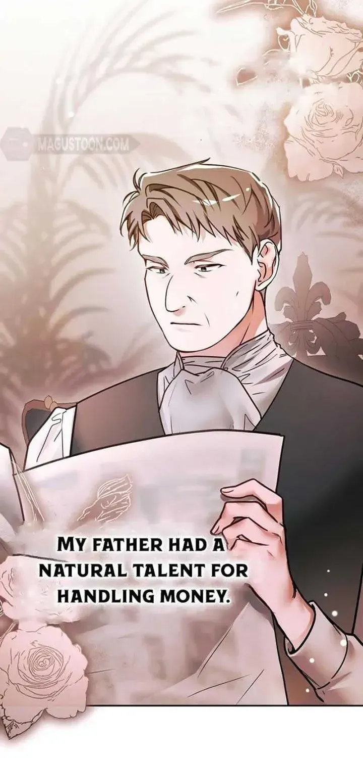 Imperial Maid Chapter 1.1 page 37 - 