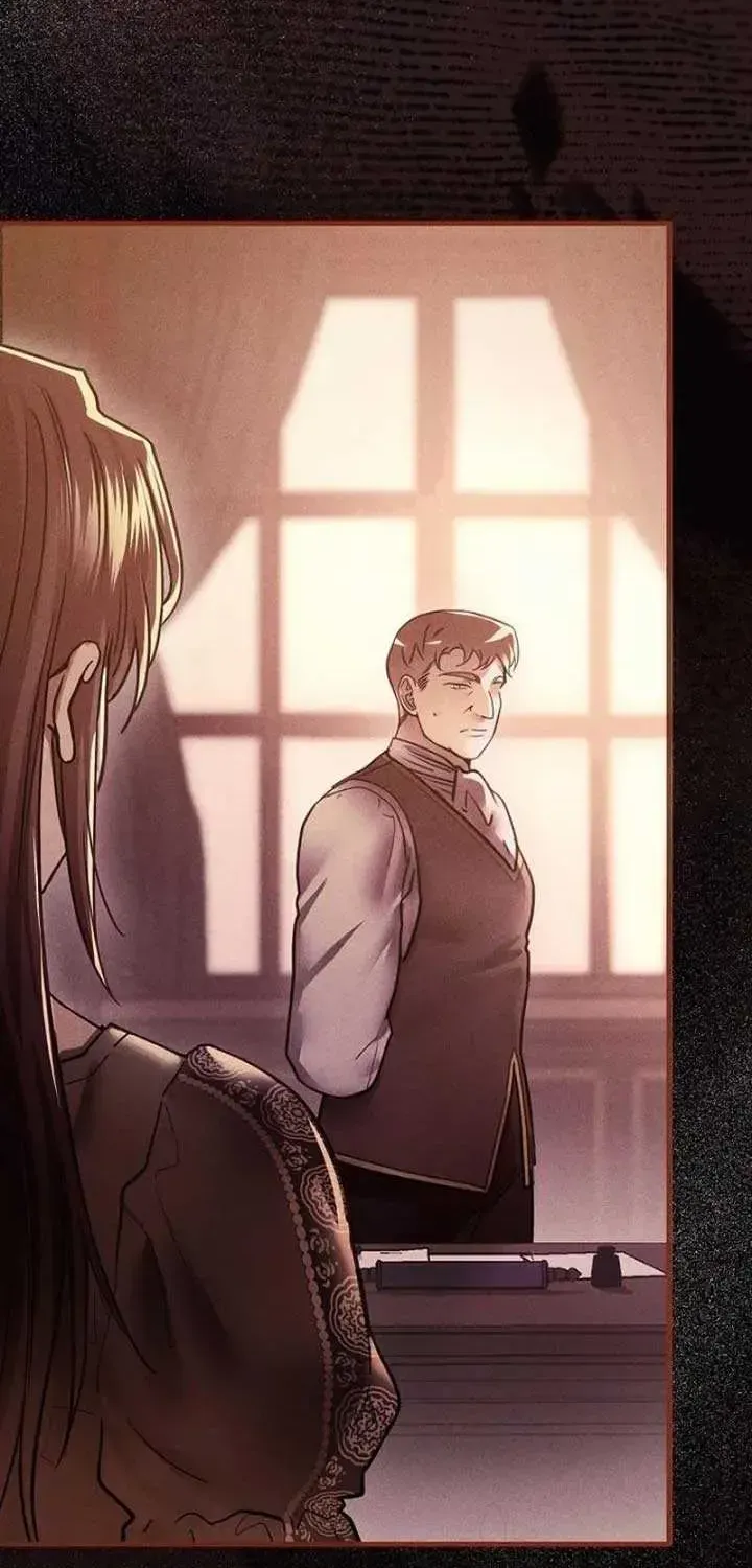Imperial Maid Chapter 1.1 page 39 - 