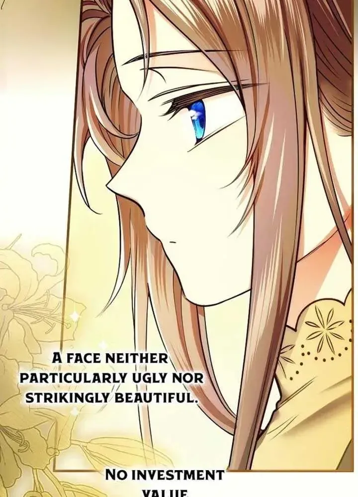 Imperial Maid Chapter 1.1 page 44 - 