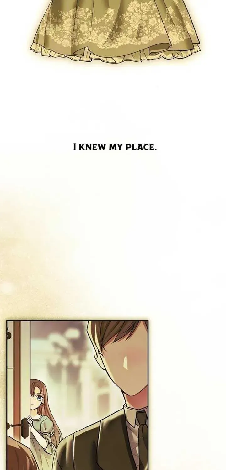 Imperial Maid Chapter 1.1 page 47 - 