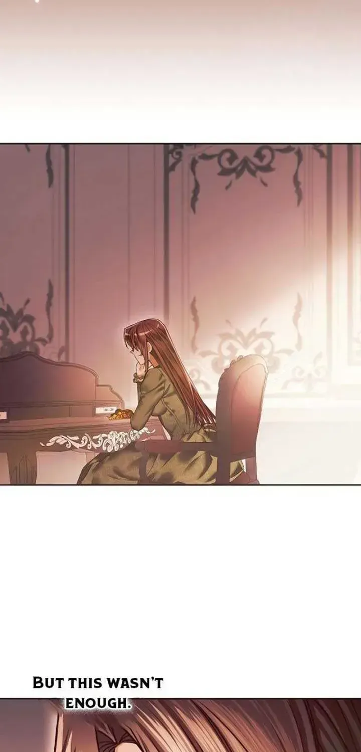 Imperial Maid Chapter 1.1 page 50 - 